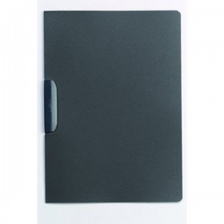 DURABLE 2295 DURASWING, GRAPHITE 